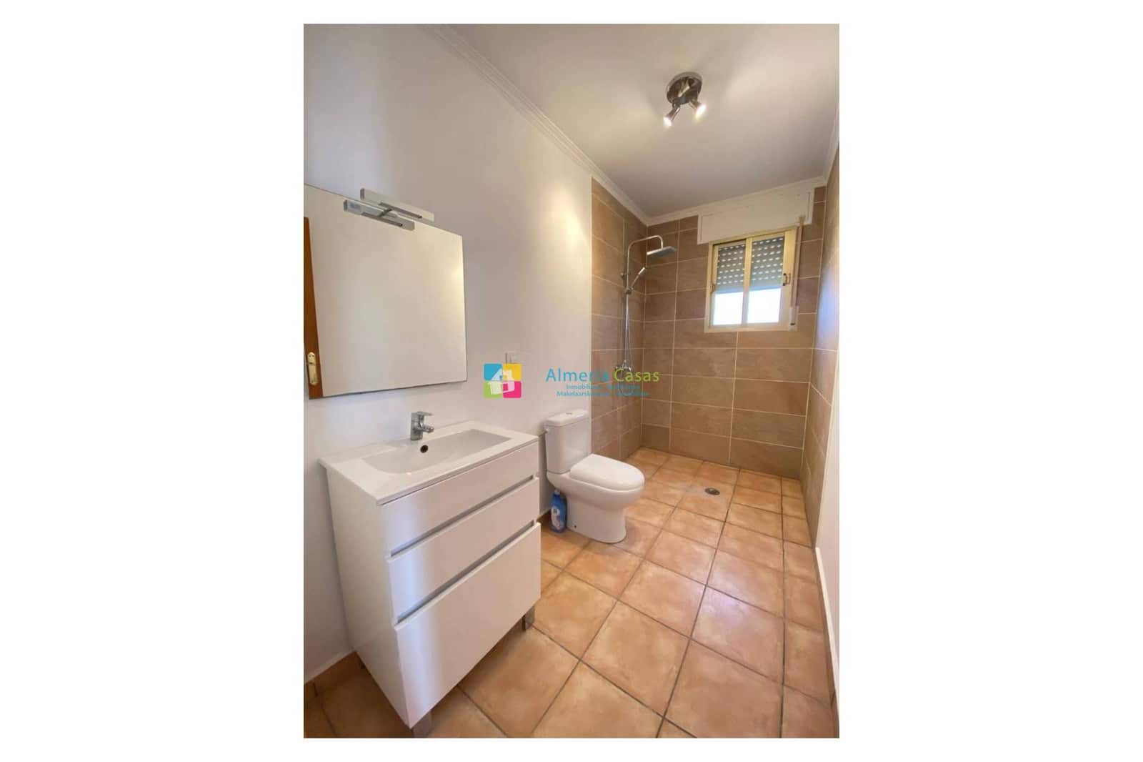 4 bedroom Finca/Country House for sale in Pocicas with pool - € 249,000 (Ref: 9412819)