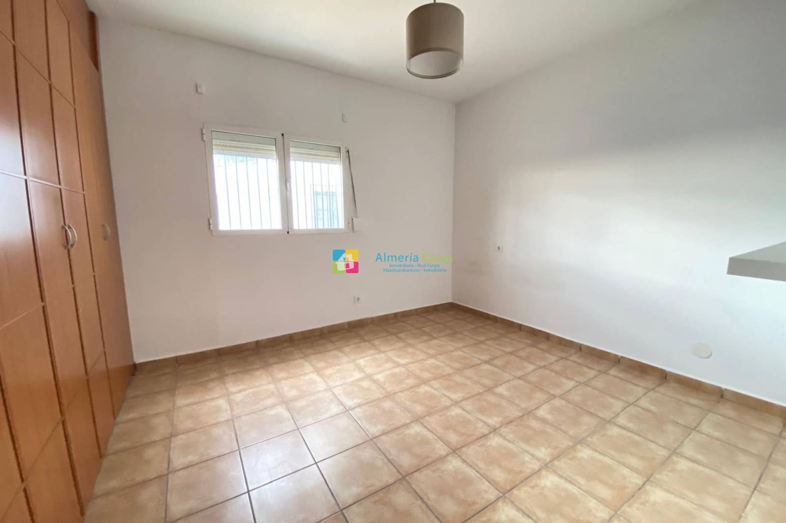 4 bedroom Finca/Country House for sale in Pocicas with pool - € 249,000 (Ref: 9412819)