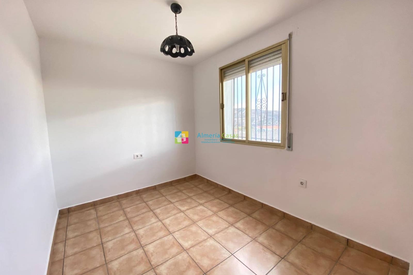 4 bedroom Finca/Country House for sale in Pocicas with pool - € 249,000 (Ref: 9412819)