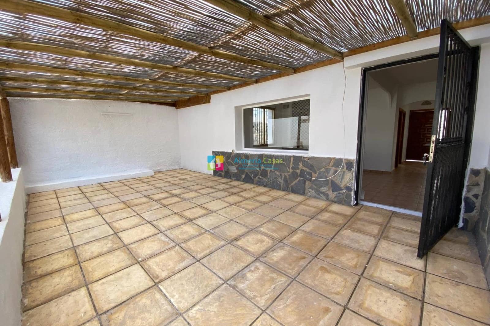 4 bedroom Finca/Country House for sale in Pocicas with pool - € 249,000 (Ref: 9412819)