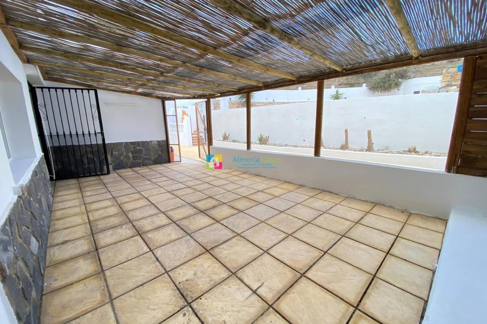 4 bedroom Finca/Country House for sale in Pocicas with pool - € 249,000 (Ref: 9412819)