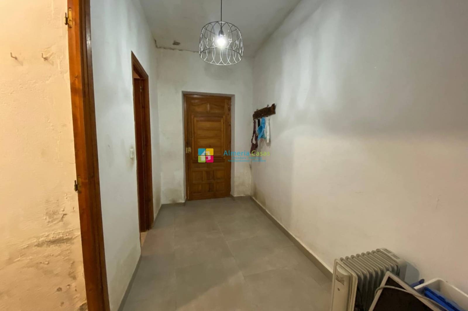 6 camera da letto Casa in vendita in Albanchez - 79.000 € (Rif: 9417719)