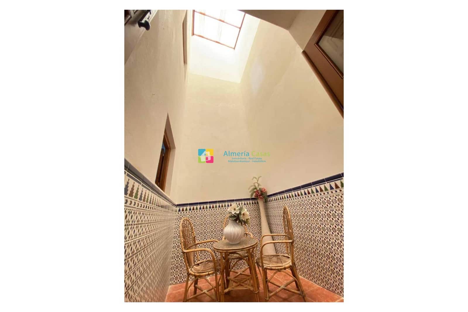 6 camera da letto Casa in vendita in Albanchez - 79.000 € (Rif: 9417719)