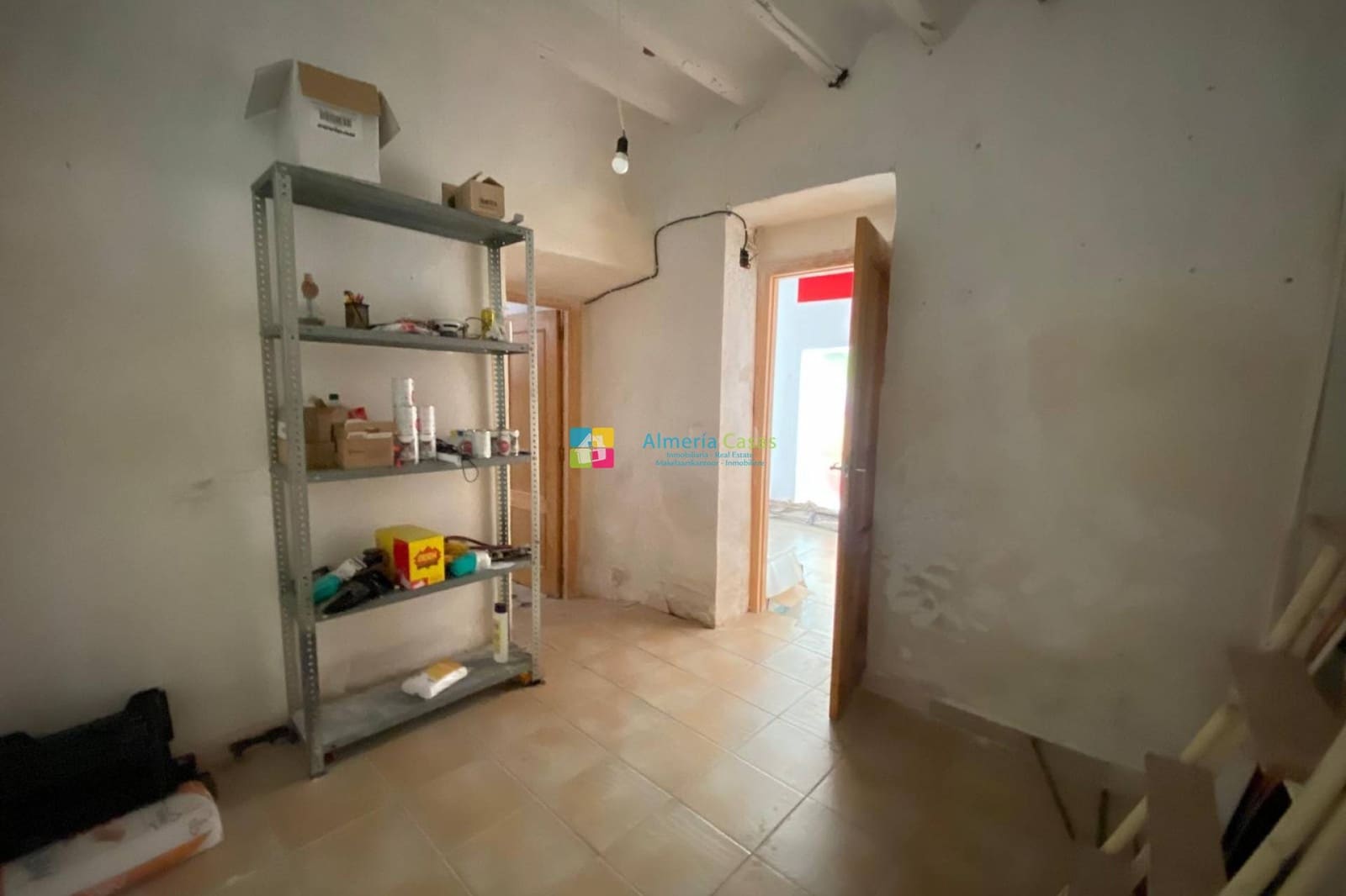 6 camera da letto Casa in vendita in Albanchez - 79.000 € (Rif: 9417719)