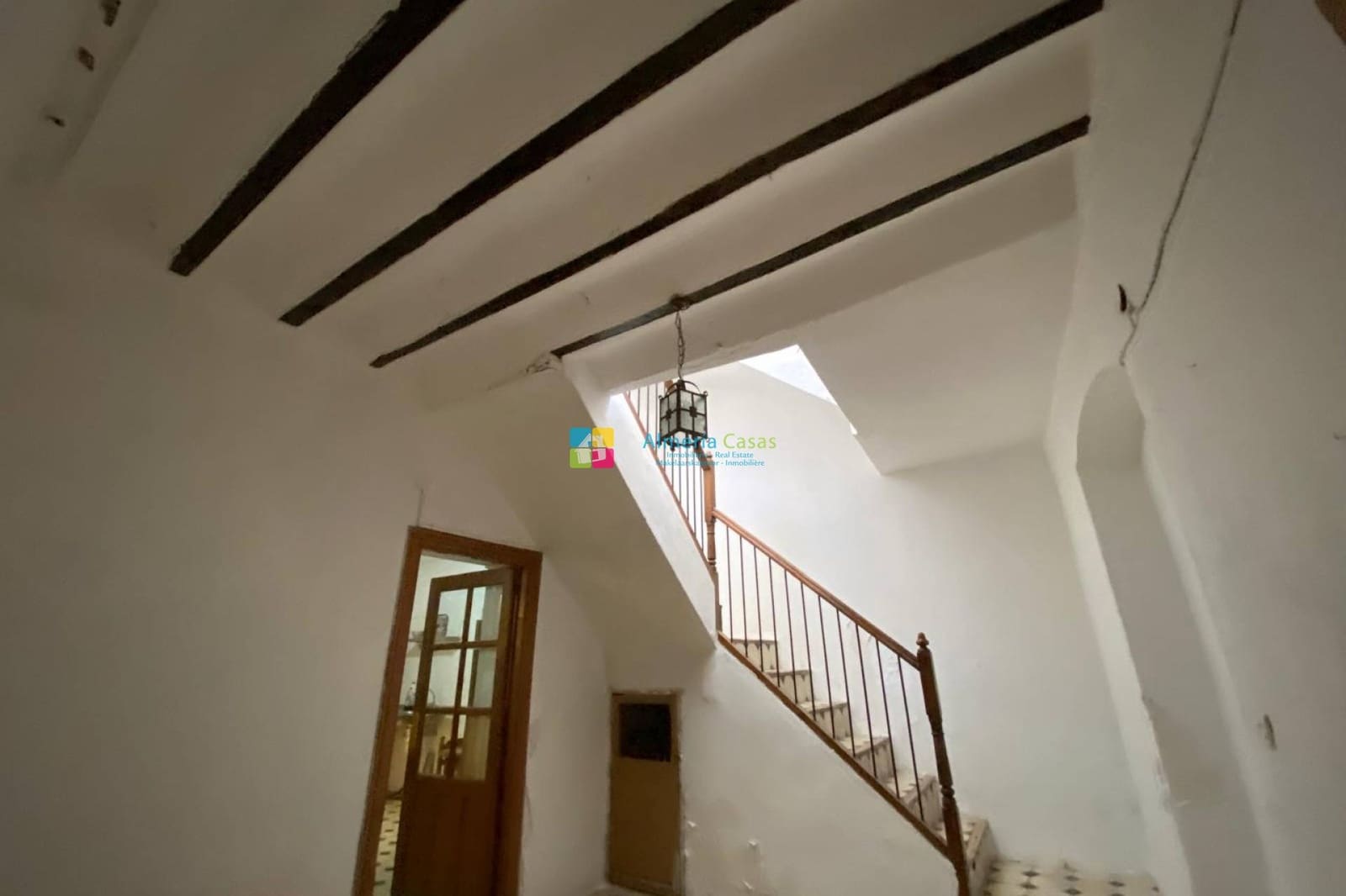 6 camera da letto Casa in vendita in Albanchez - 79.000 € (Rif: 9417719)