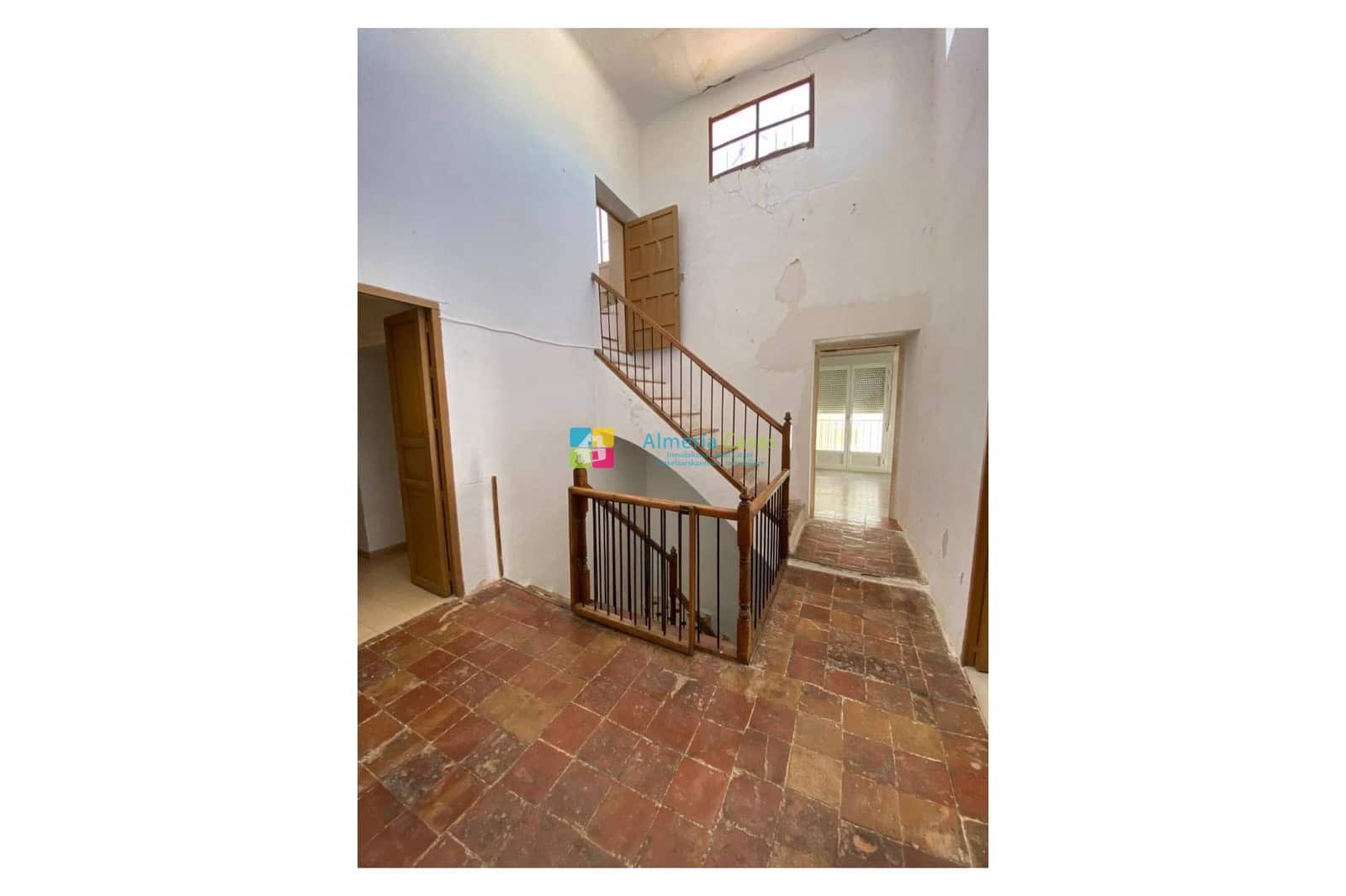 6 camera da letto Casa in vendita in Albanchez - 79.000 € (Rif: 9417719)