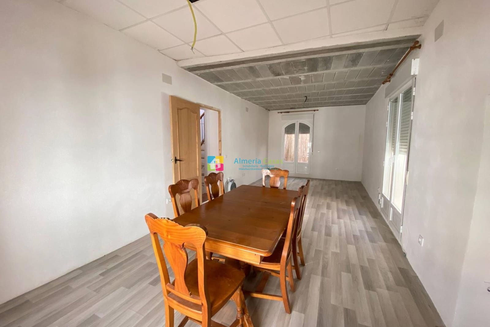 6 camera da letto Casa in vendita in Albanchez - 79.000 € (Rif: 9417719)