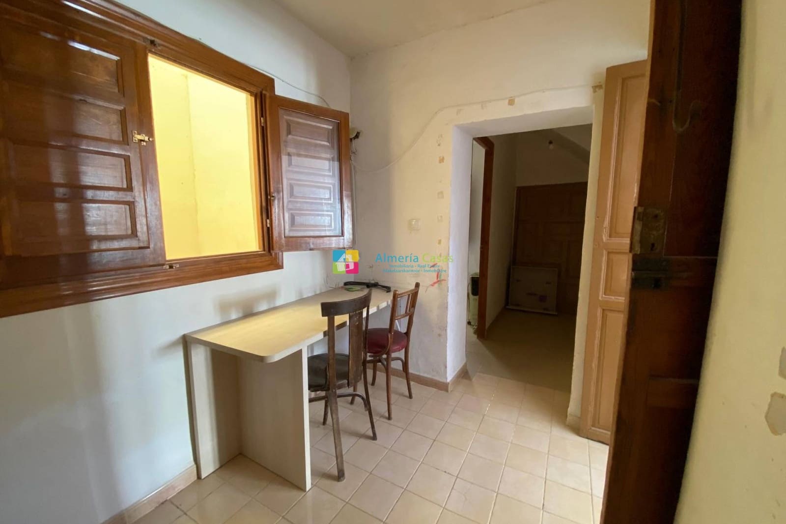 6 camera da letto Casa in vendita in Albanchez - 79.000 € (Rif: 9417719)