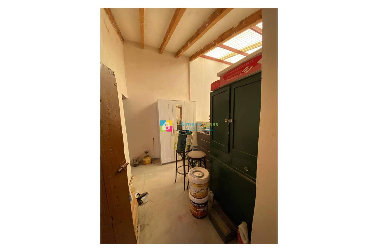 6 camera da letto Casa in vendita in Albanchez - 79.000 € (Rif: 9417719)