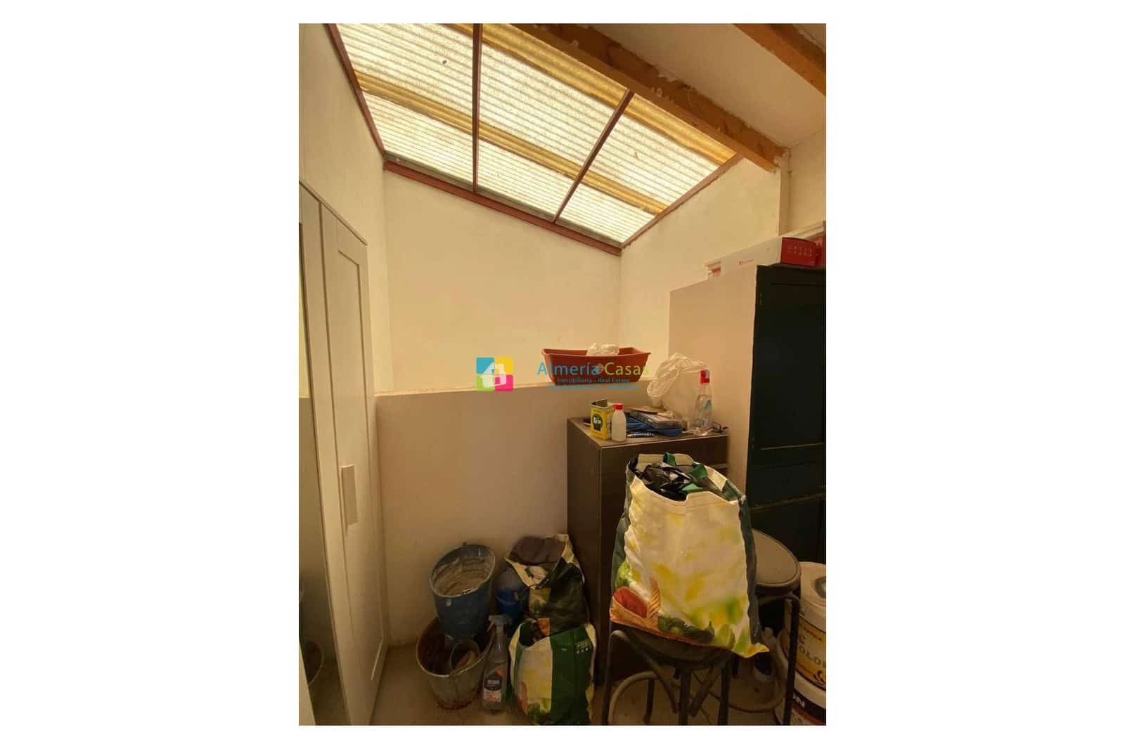 6 camera da letto Casa in vendita in Albanchez - 79.000 € (Rif: 9417719)