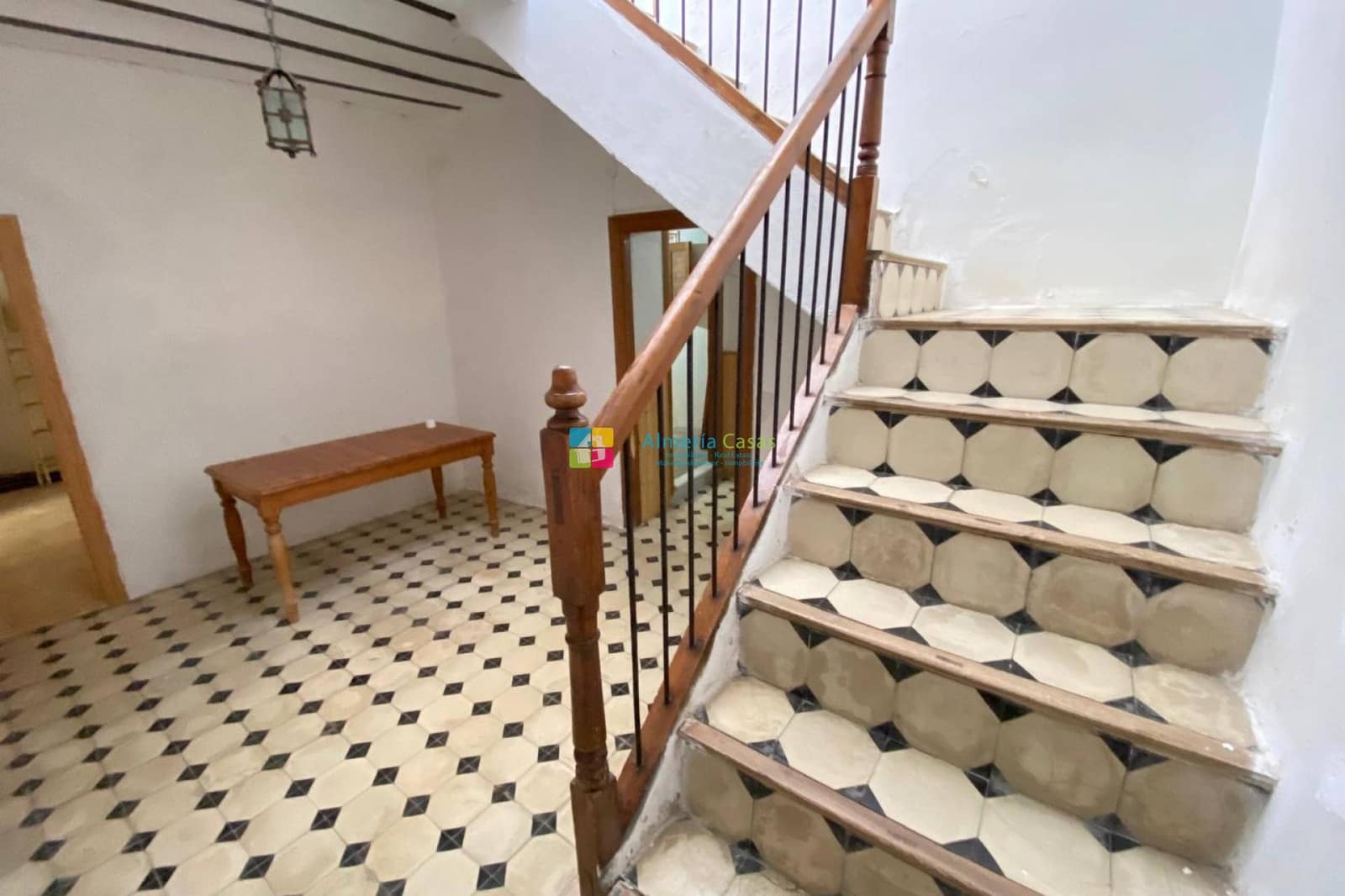 6 camera da letto Casa in vendita in Albanchez - 79.000 € (Rif: 9417719)