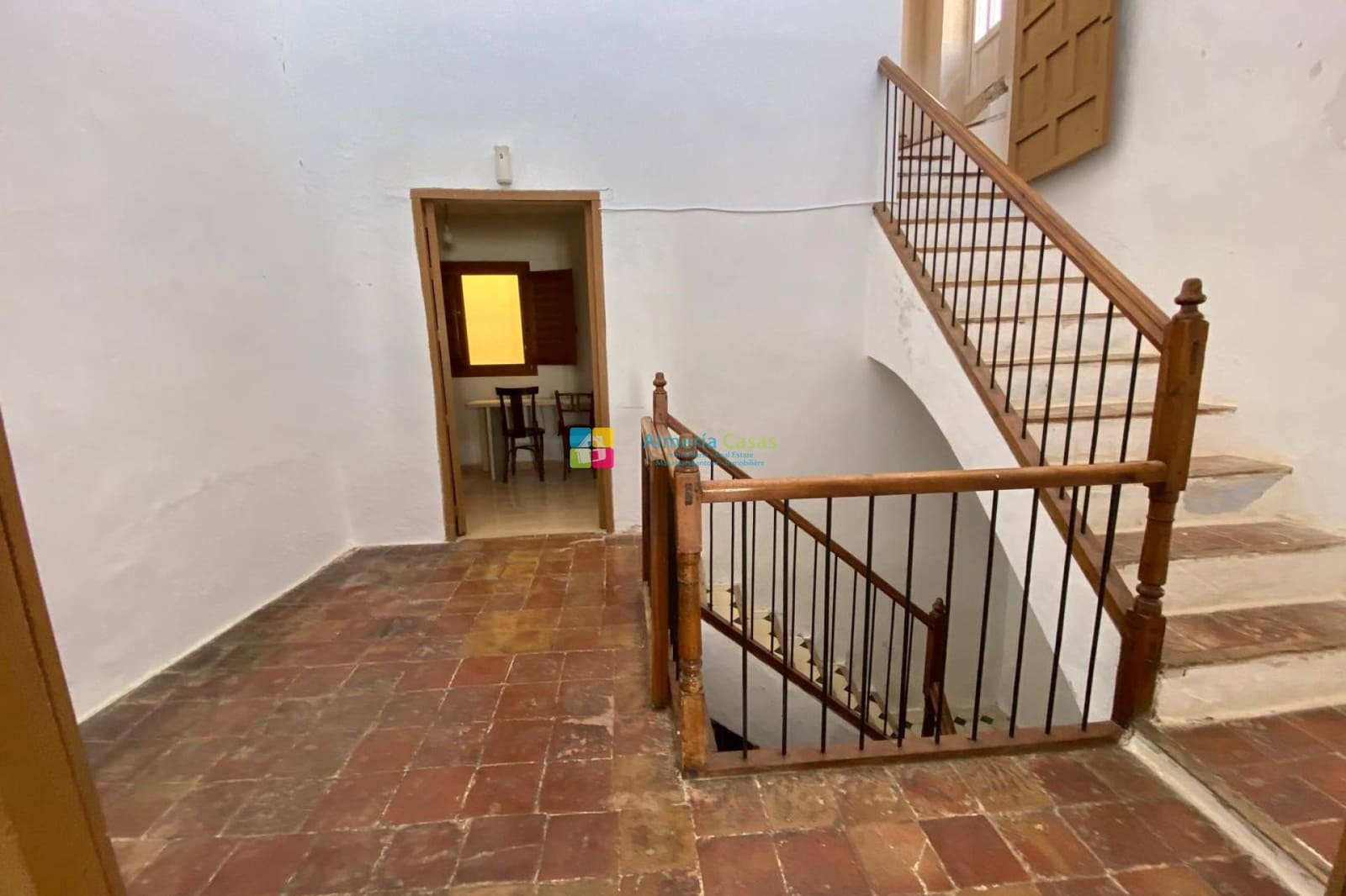 6 camera da letto Casa in vendita in Albanchez - 79.000 € (Rif: 9417719)