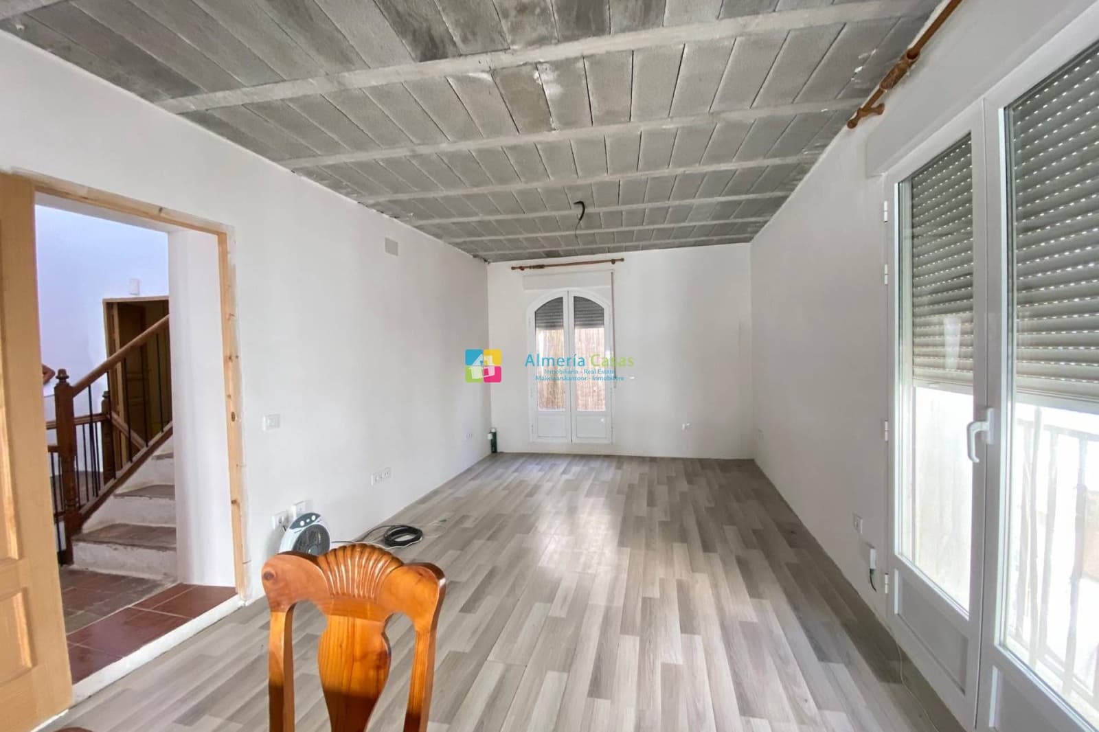 6 camera da letto Casa in vendita in Albanchez - 79.000 € (Rif: 9417719)