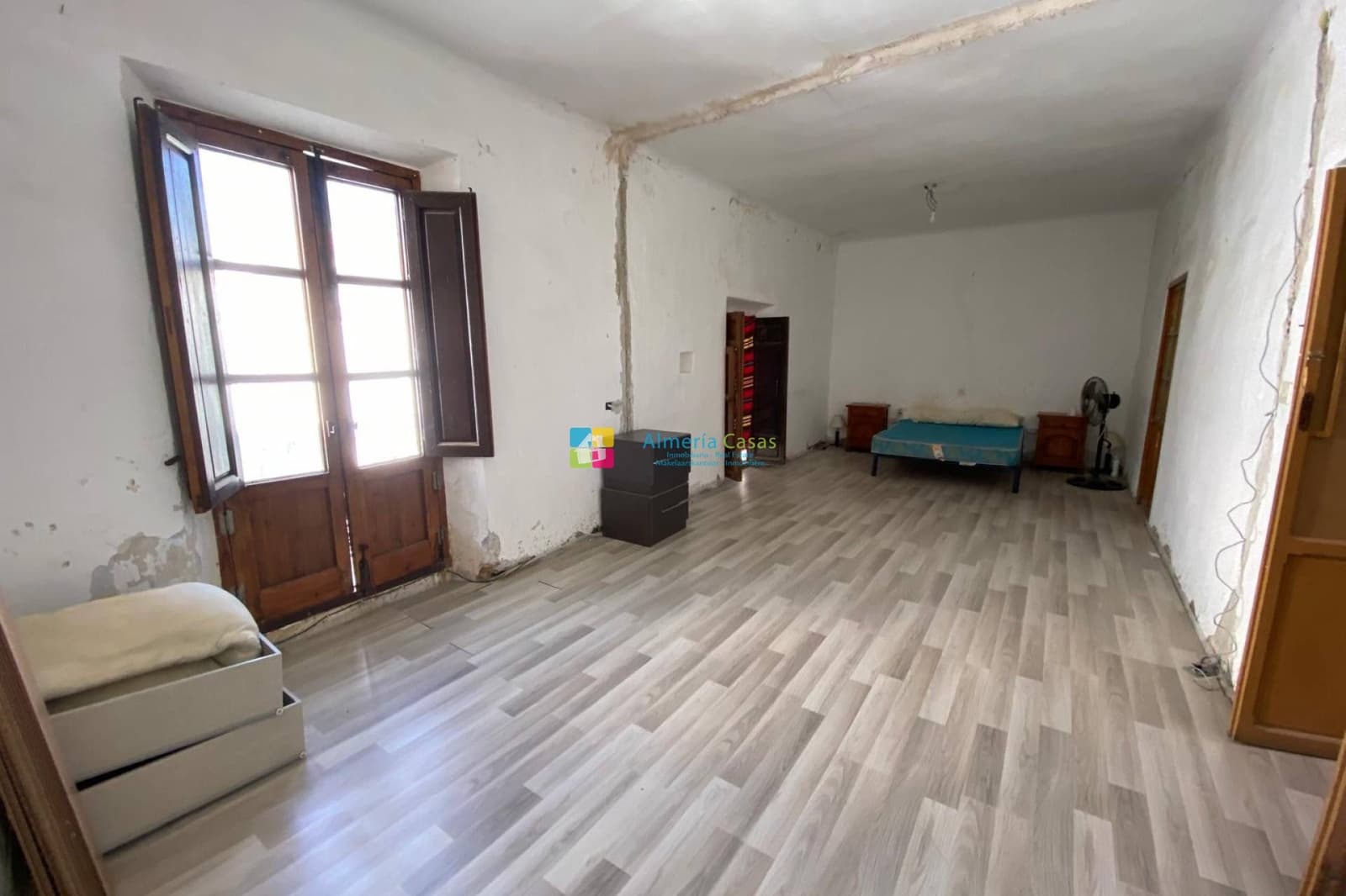 6 camera da letto Casa in vendita in Albanchez - 79.000 € (Rif: 9417719)