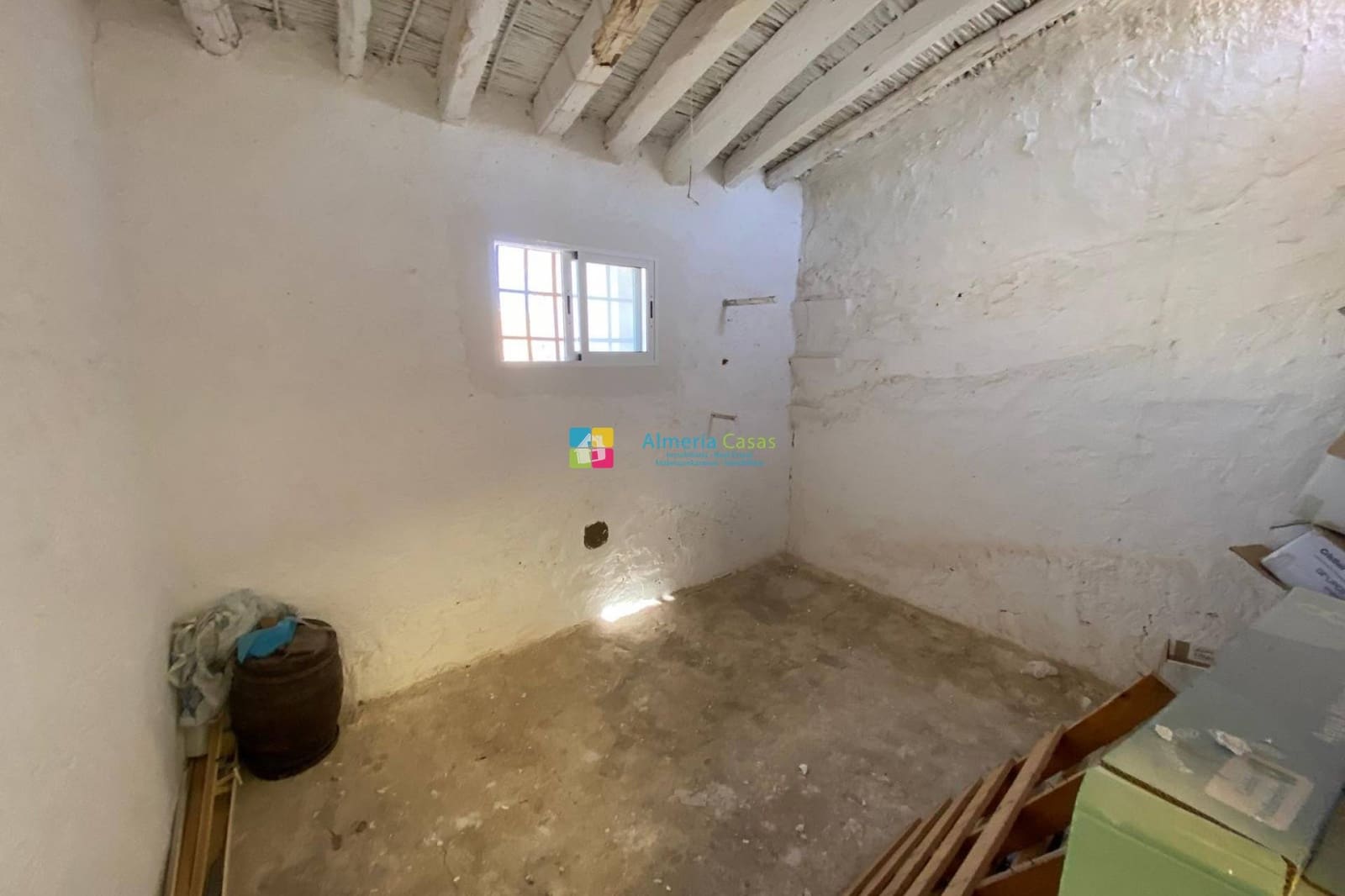 6 camera da letto Casa in vendita in Albanchez - 79.000 € (Rif: 9417719)
