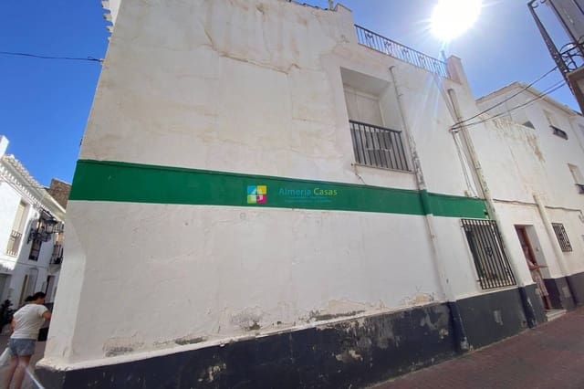 6 camera da letto Casa in vendita in Albanchez - 79.000 € (Rif: 9417719)