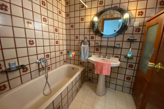 6 camera da letto Casa in vendita in Albanchez - 79.000 € (Rif: 9417719)