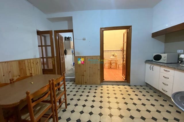 6 camera da letto Casa in vendita in Albanchez - 79.000 € (Rif: 9417719)