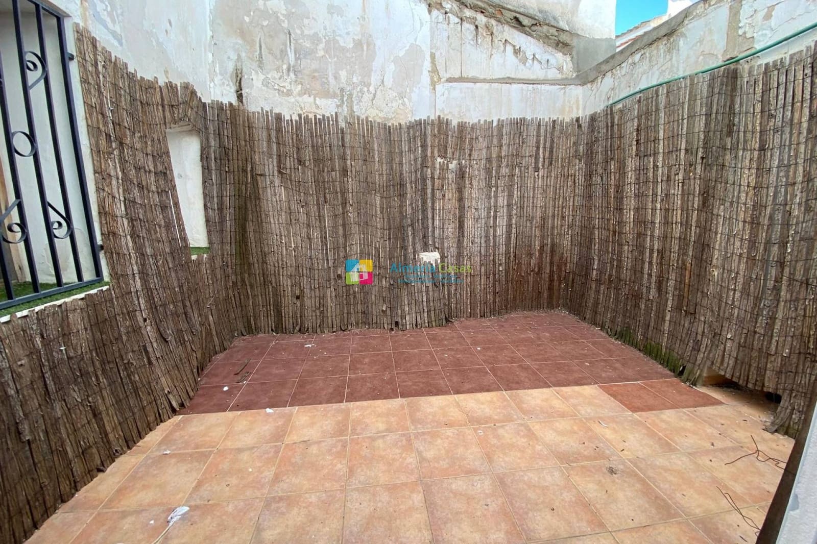 6 camera da letto Casa in vendita in Albanchez - 79.000 € (Rif: 9417719)