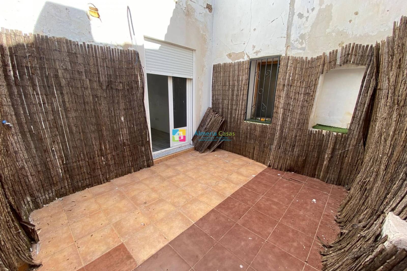 6 camera da letto Casa in vendita in Albanchez - 79.000 € (Rif: 9417719)