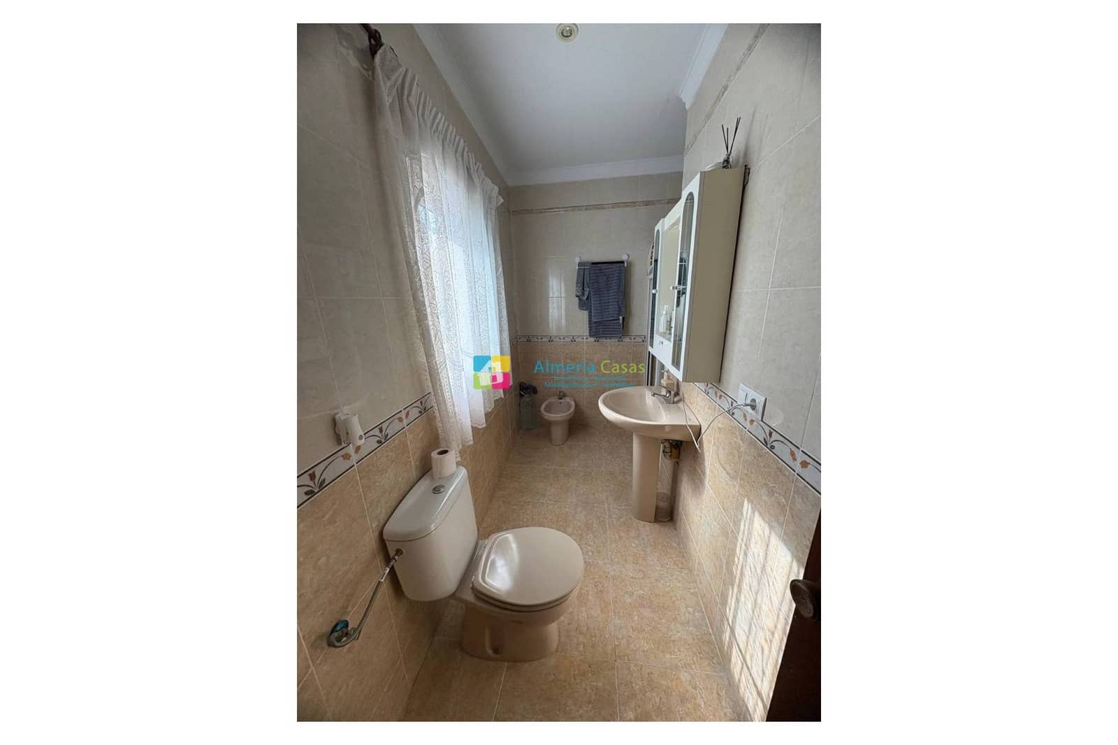 7 slaapkamer Huis te koop in Sufli - € 99.000 (Ref: 9426370)