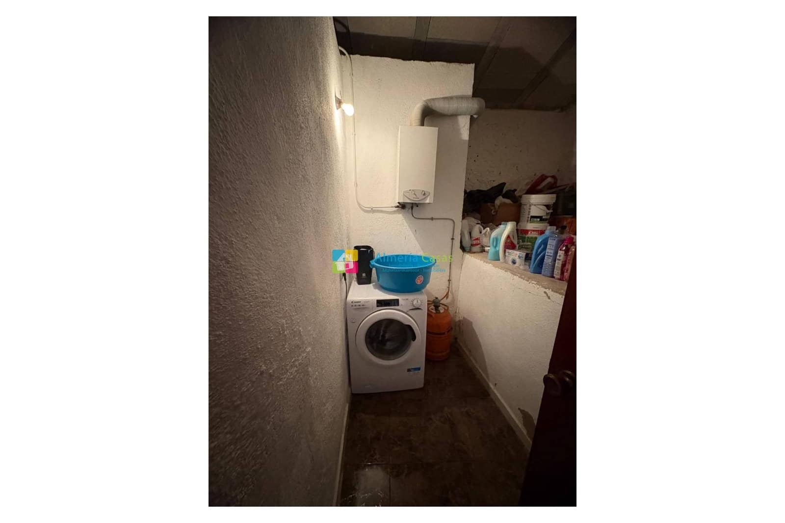 7 slaapkamer Huis te koop in Sufli - € 99.000 (Ref: 9426370)