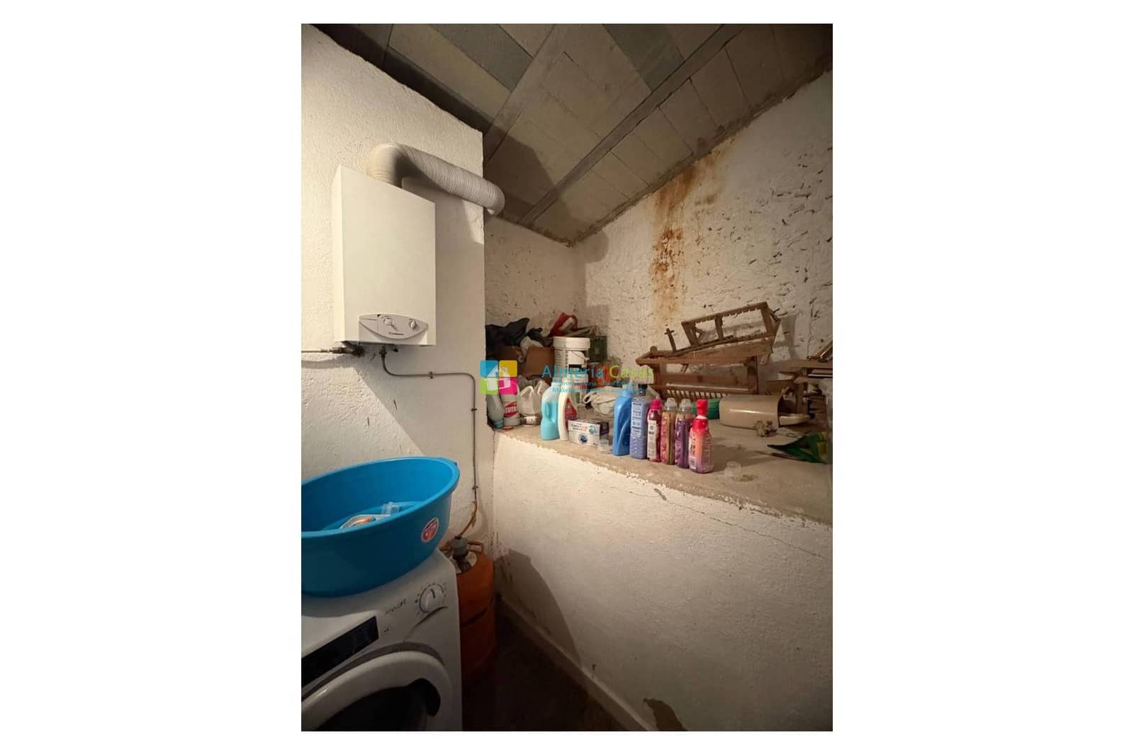 7 slaapkamer Huis te koop in Sufli - € 99.000 (Ref: 9426370)