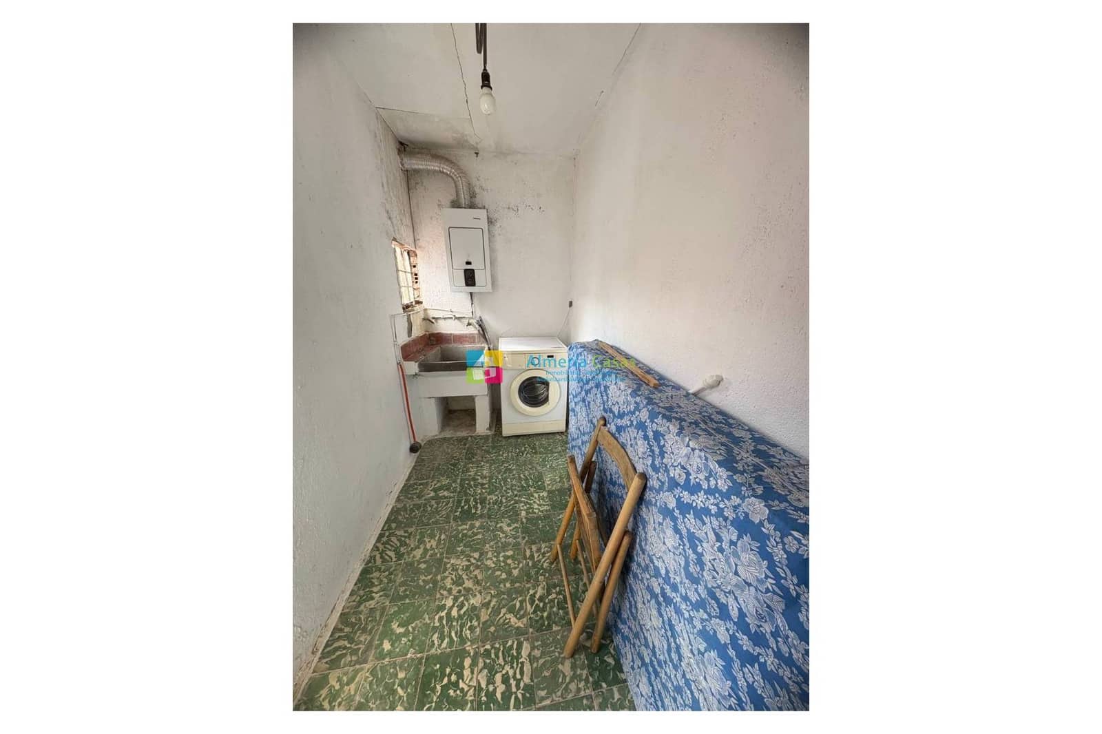 7 slaapkamer Huis te koop in Sufli - € 99.000 (Ref: 9426370)