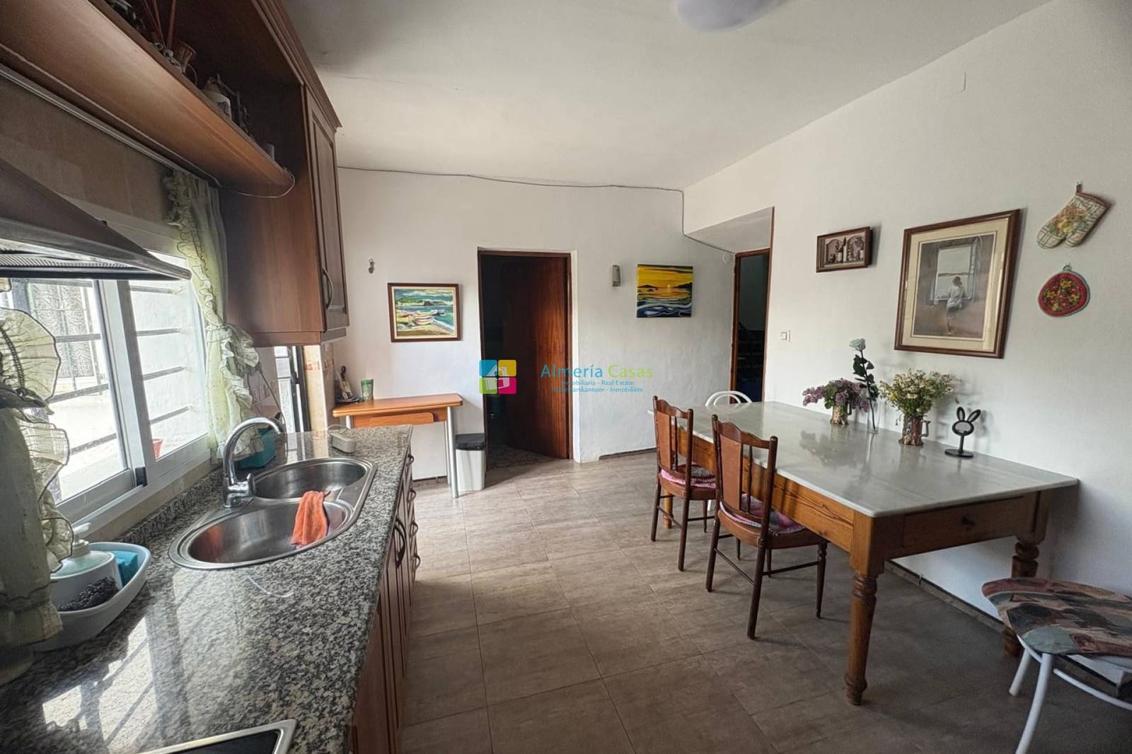 7 slaapkamer Huis te koop in Sufli - € 99.000 (Ref: 9426370)