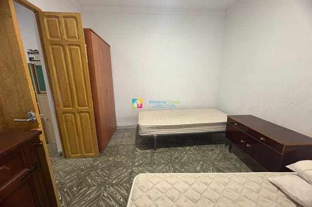 7 soveværelse Byhus til salg i Suflí - € 99.000 (Ref: 9426370)