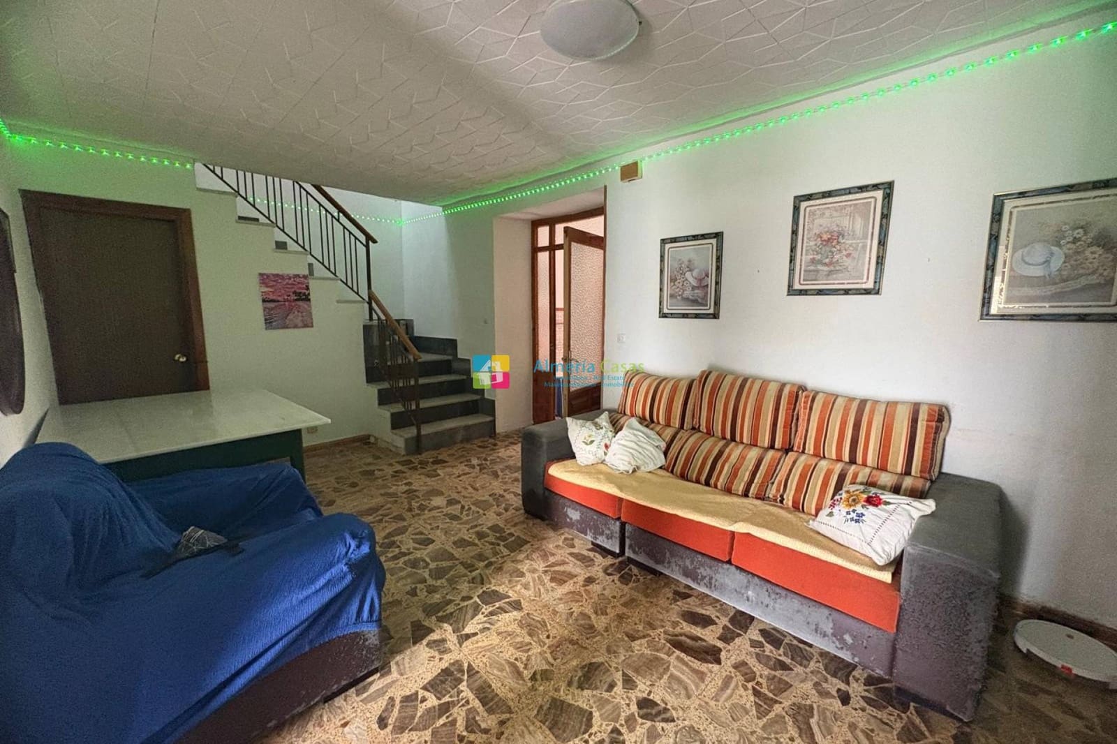 7 slaapkamer Huis te koop in Sufli - € 99.000 (Ref: 9426370)