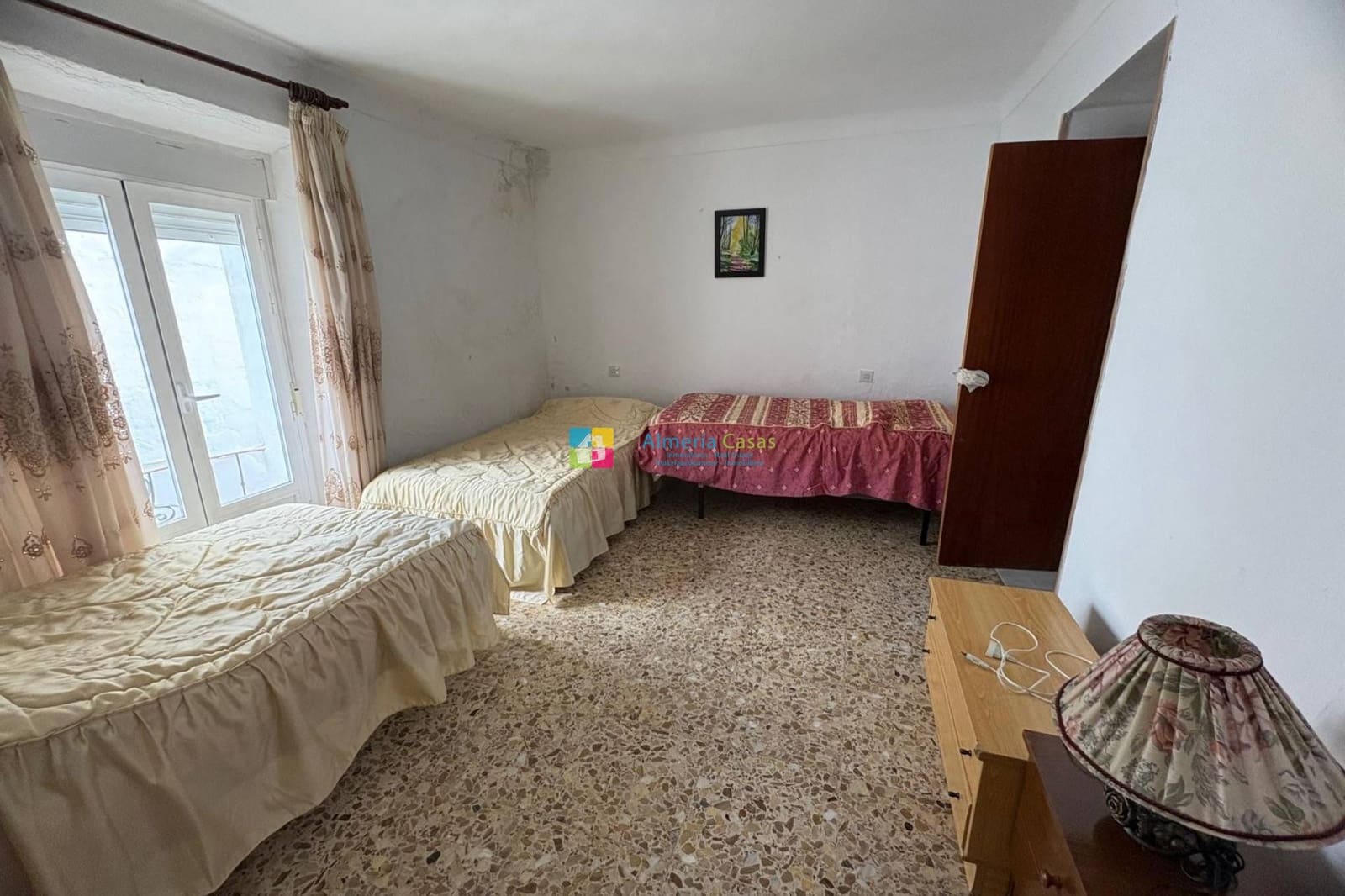 7 slaapkamer Huis te koop in Sufli - € 99.000 (Ref: 9426370)