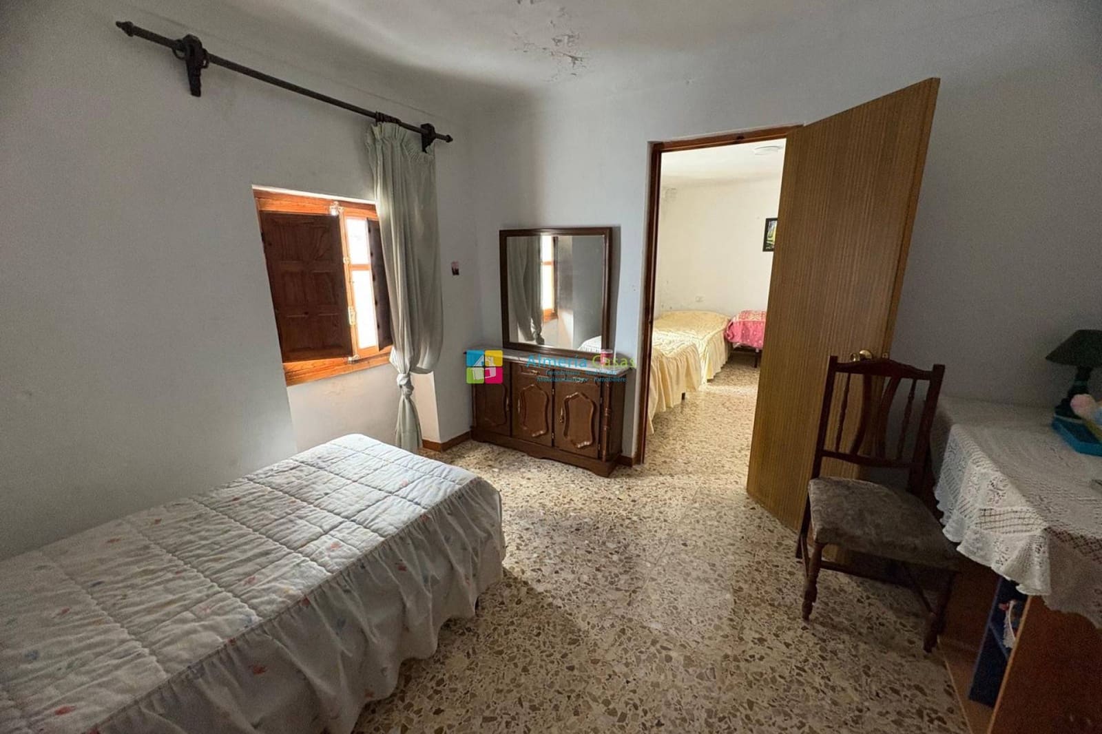 7 slaapkamer Huis te koop in Sufli - € 99.000 (Ref: 9426370)