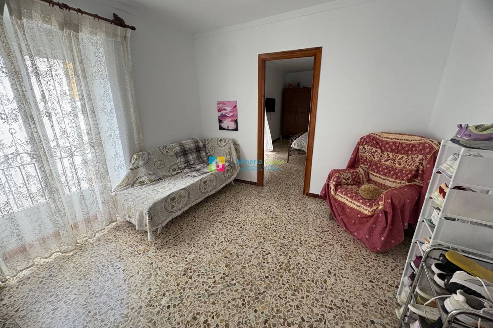 7 slaapkamer Huis te koop in Sufli - € 99.000 (Ref: 9426370)