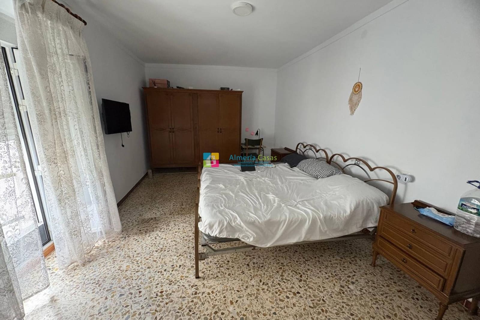 7 slaapkamer Huis te koop in Sufli - € 99.000 (Ref: 9426370)