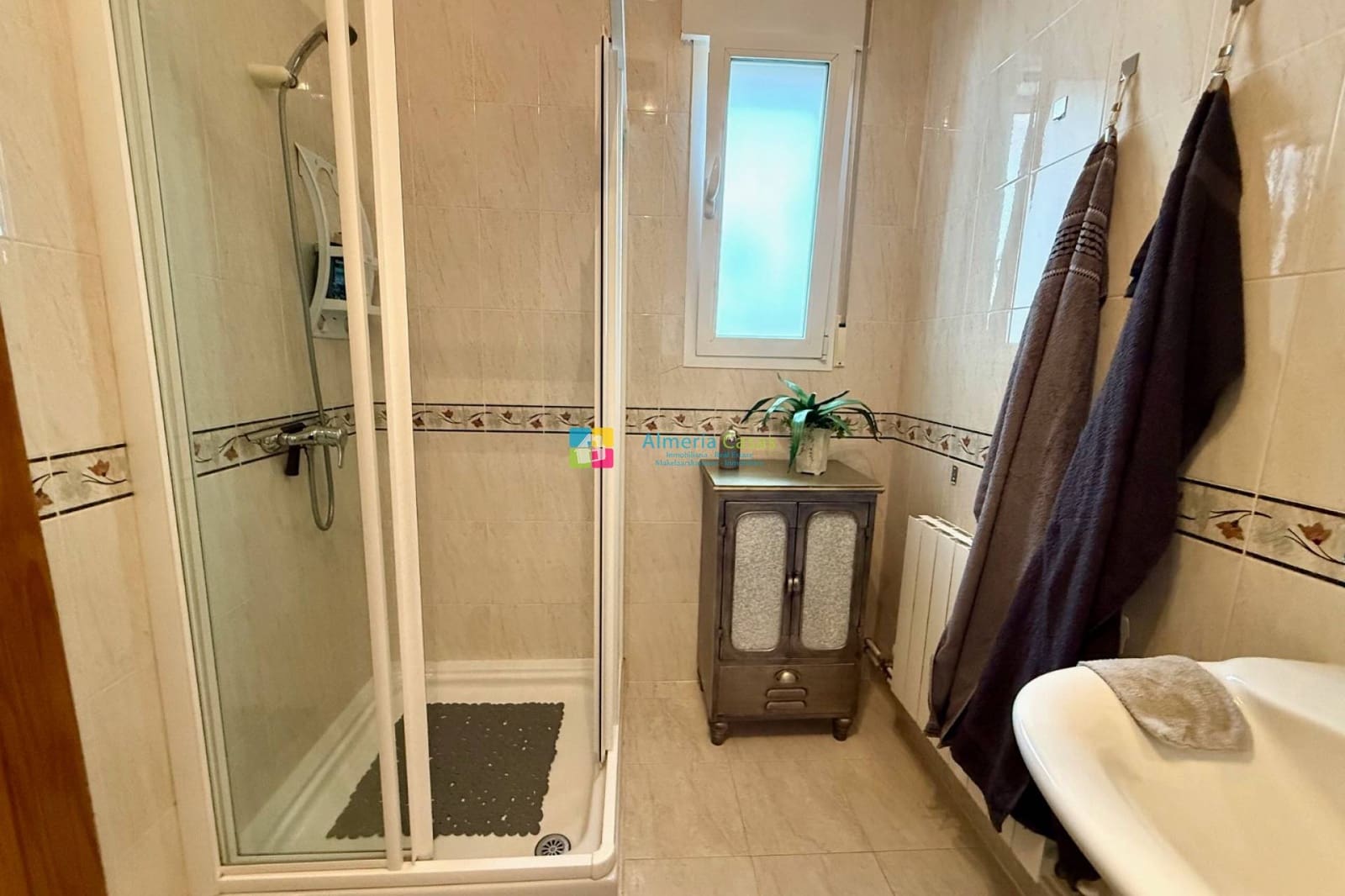 3 soveværelse Villa til salg i Arboleas med swimmingpool garage - € 325.000 (Ref: 9431998)