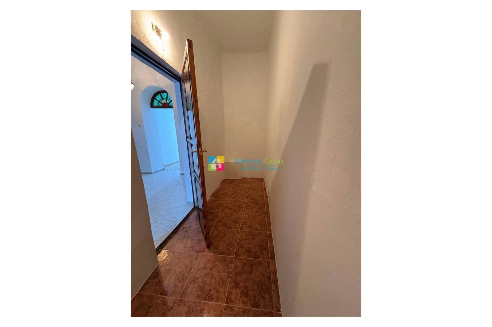 5 makuuhuone Omakotitalo vuokrattavana paikassa Cantoria - 600 € (Ref: 9436289)