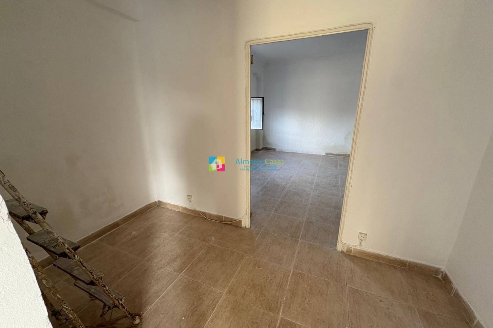 3 slaapkamer Huis te koop in Olula del Rio - € 110.000 (Ref: 9449733)