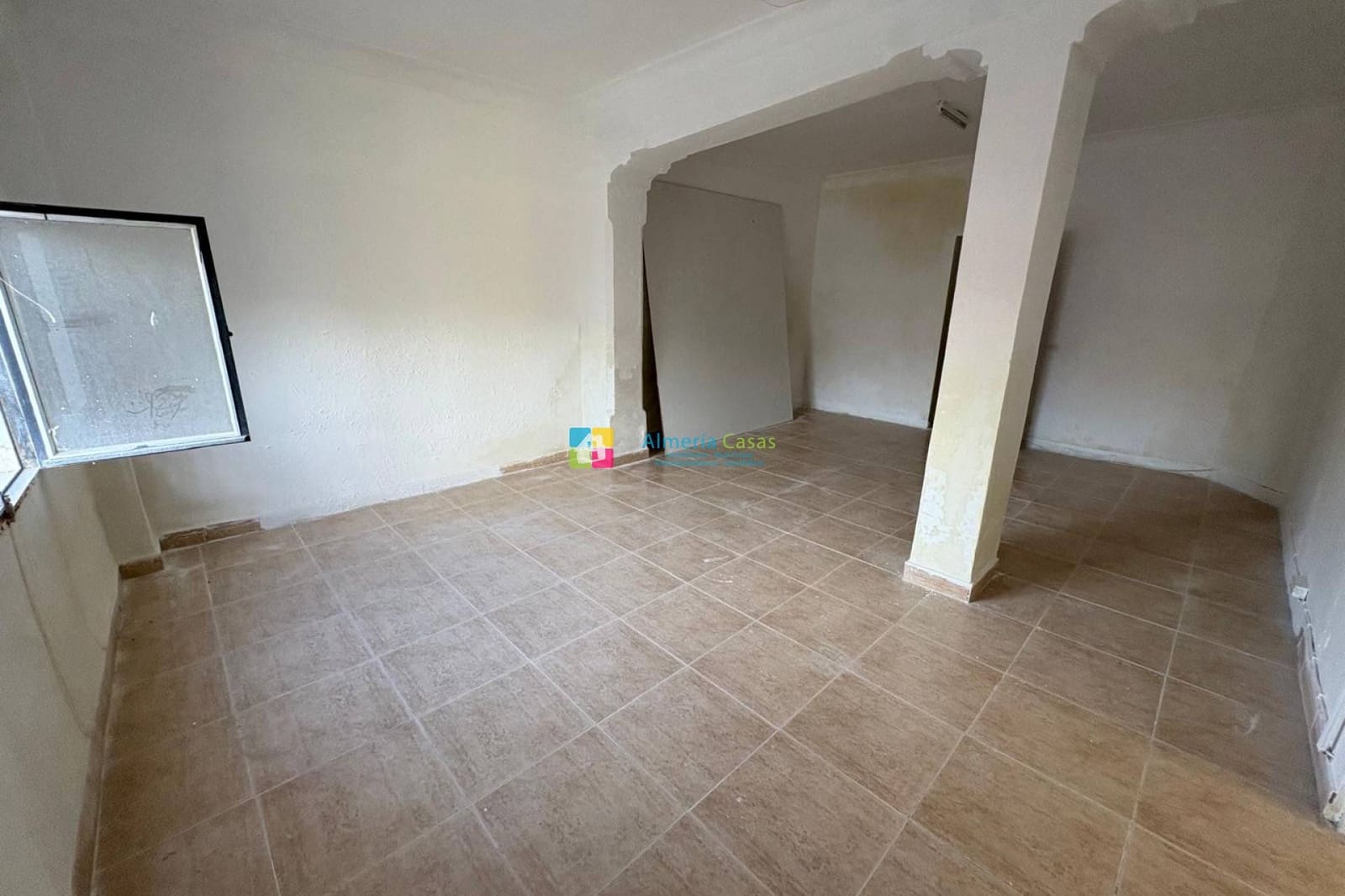 3 slaapkamer Huis te koop in Olula del Rio - € 110.000 (Ref: 9449733)