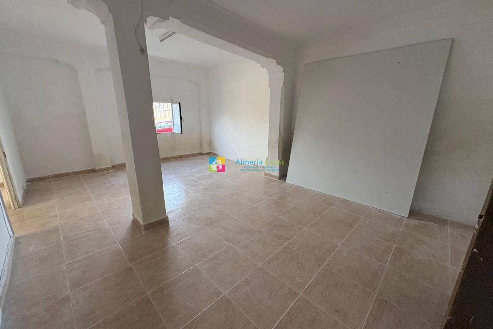 3 slaapkamer Huis te koop in Olula del Rio - € 110.000 (Ref: 9449733)