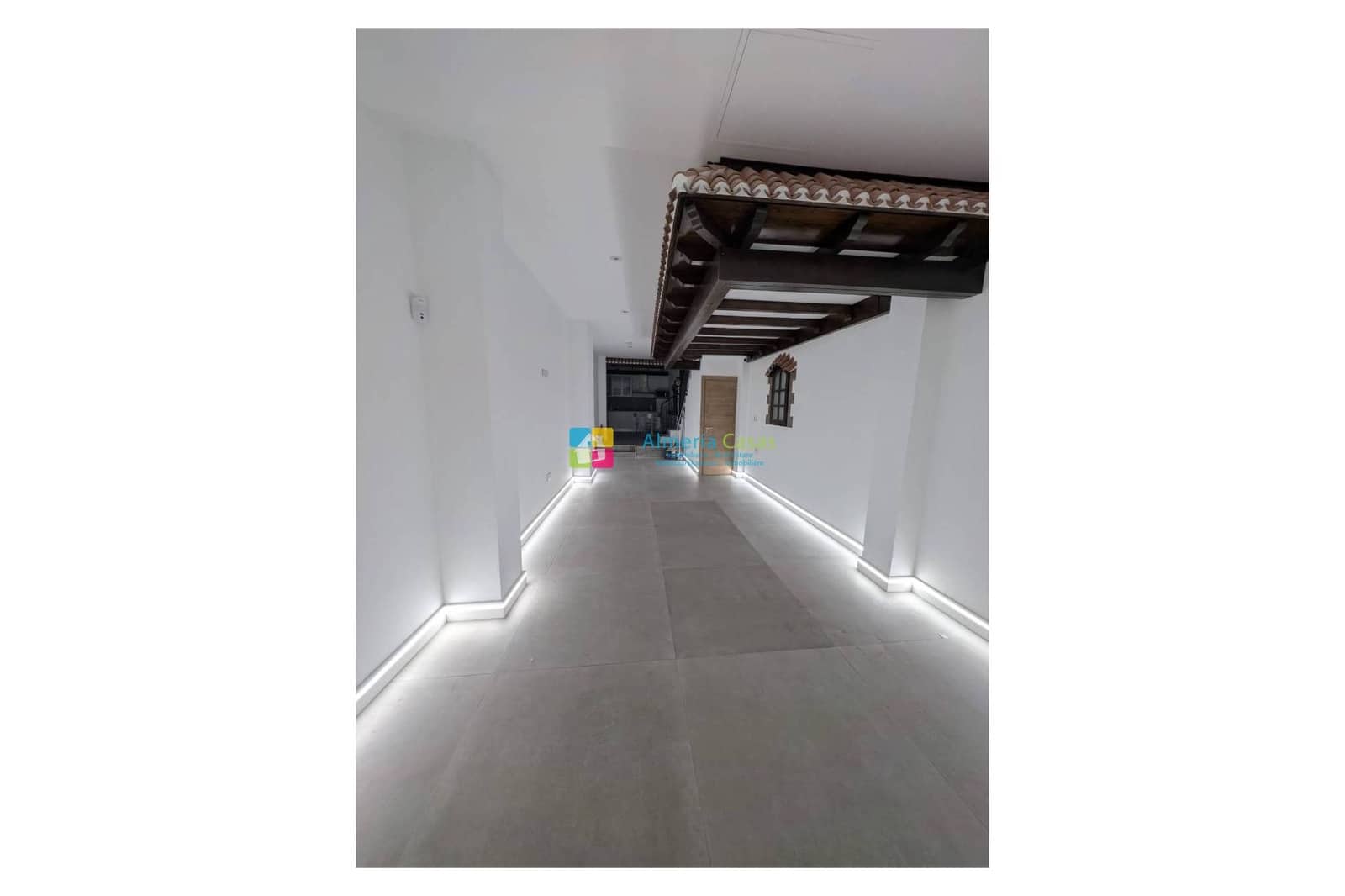 2 bedroom Townhouse for sale in Fines - € 150,000 (Ref: 9453626)