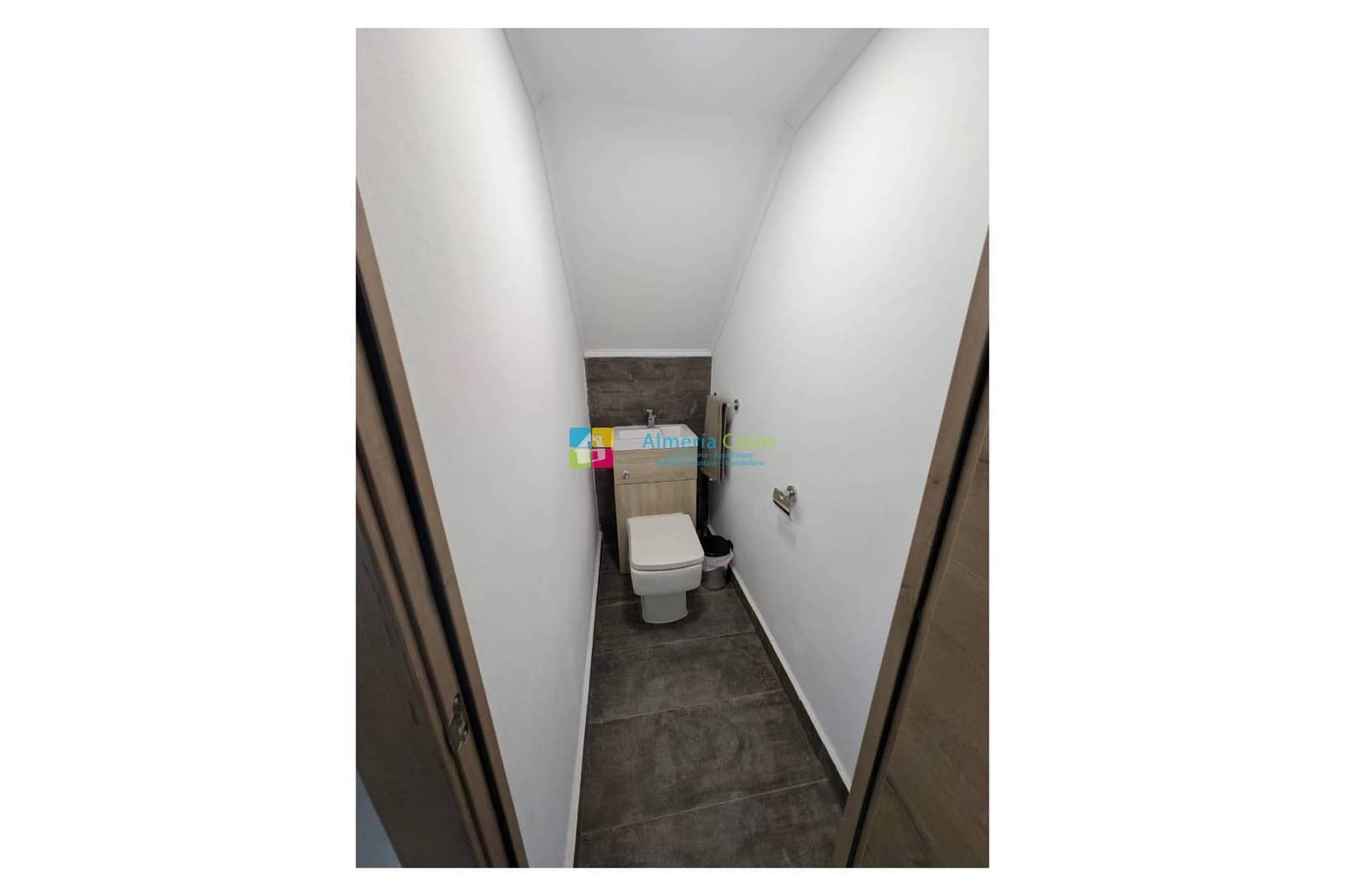 2 bedroom Townhouse for sale in Fines - € 150,000 (Ref: 9453626)