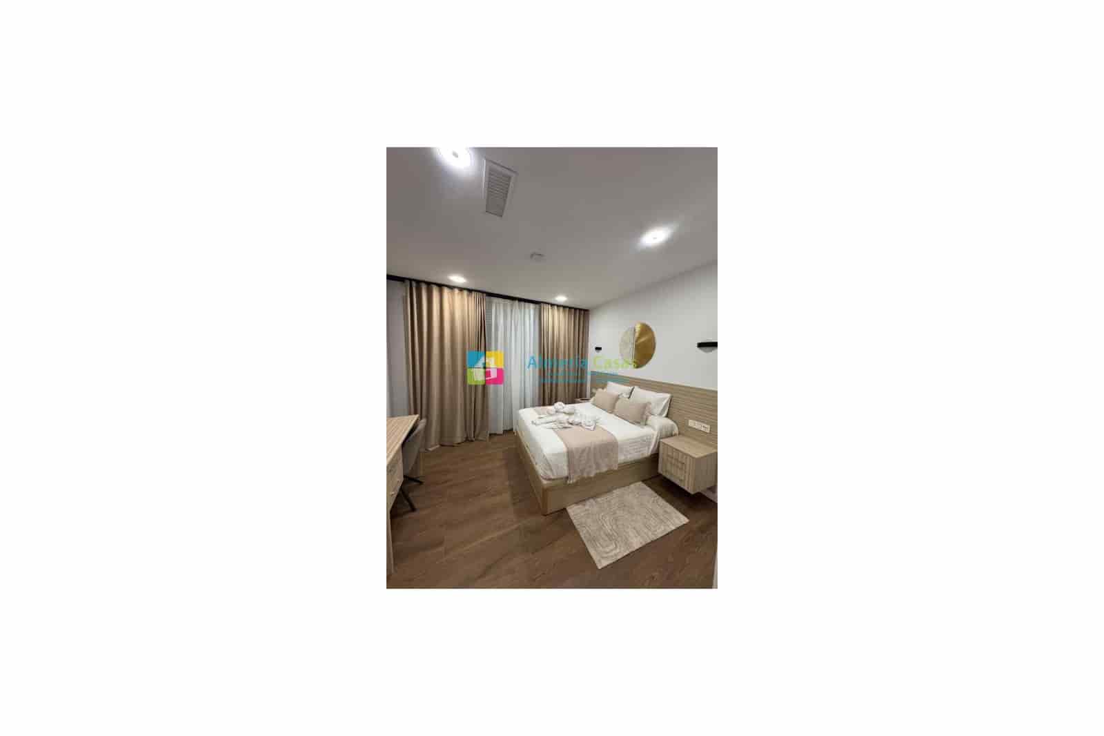 2 bedroom Townhouse for sale in Fines - € 150,000 (Ref: 9453626)