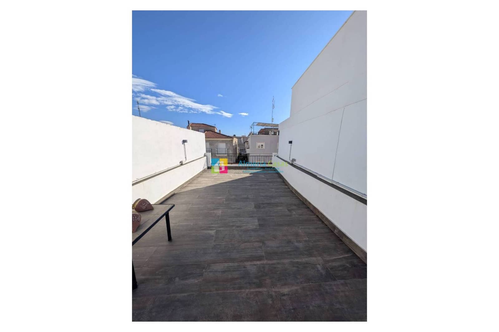 2 bedroom Townhouse for sale in Fines - € 150,000 (Ref: 9453626)