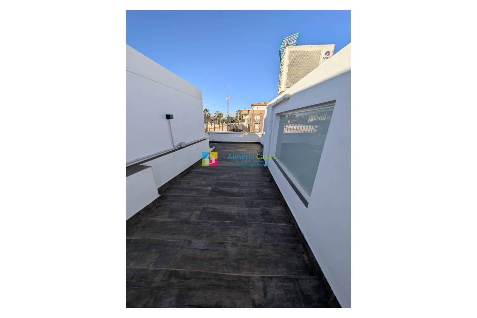 2 bedroom Townhouse for sale in Fines - € 150,000 (Ref: 9453626)