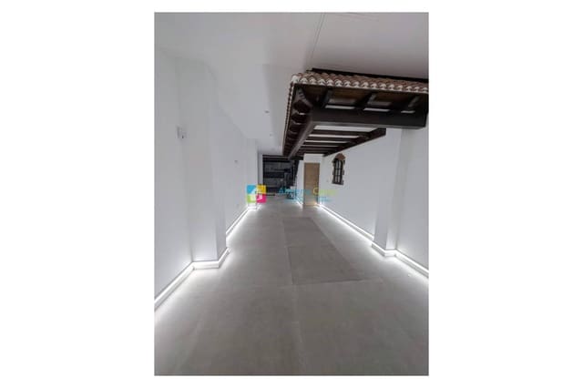 2 chambre Maison de Ville à vendre à Fines - 150 000 € (Ref: 9453626)