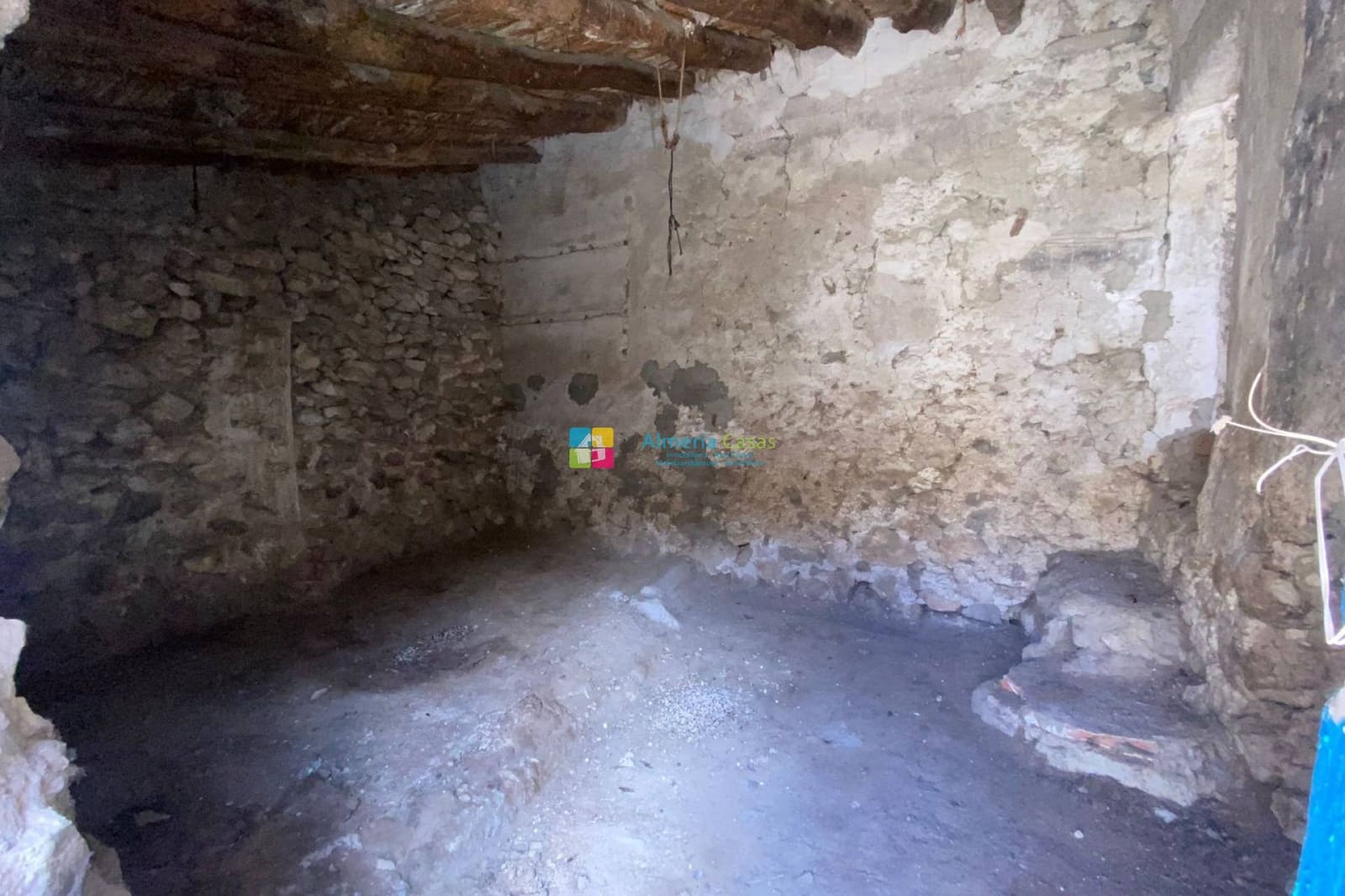 7 bedroom Townhouse for sale in Oria - € 25,000 (Ref: 9457750)