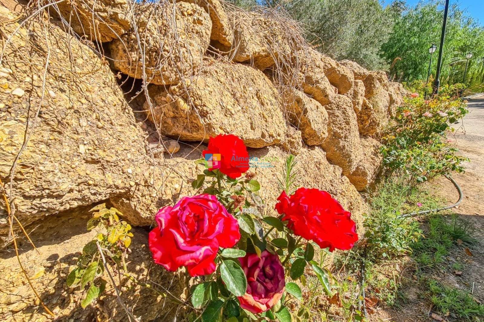 4 makuuhuone Maalaistalo myytävänä paikassa Lubrin mukana 
autotalli - 349 950 € (Ref: 9495254)