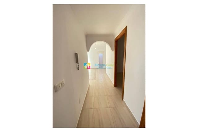 3 Zimmer Villa zu verkaufen in Arboleas mit Pool - 255.000 € (Ref: 9503022)