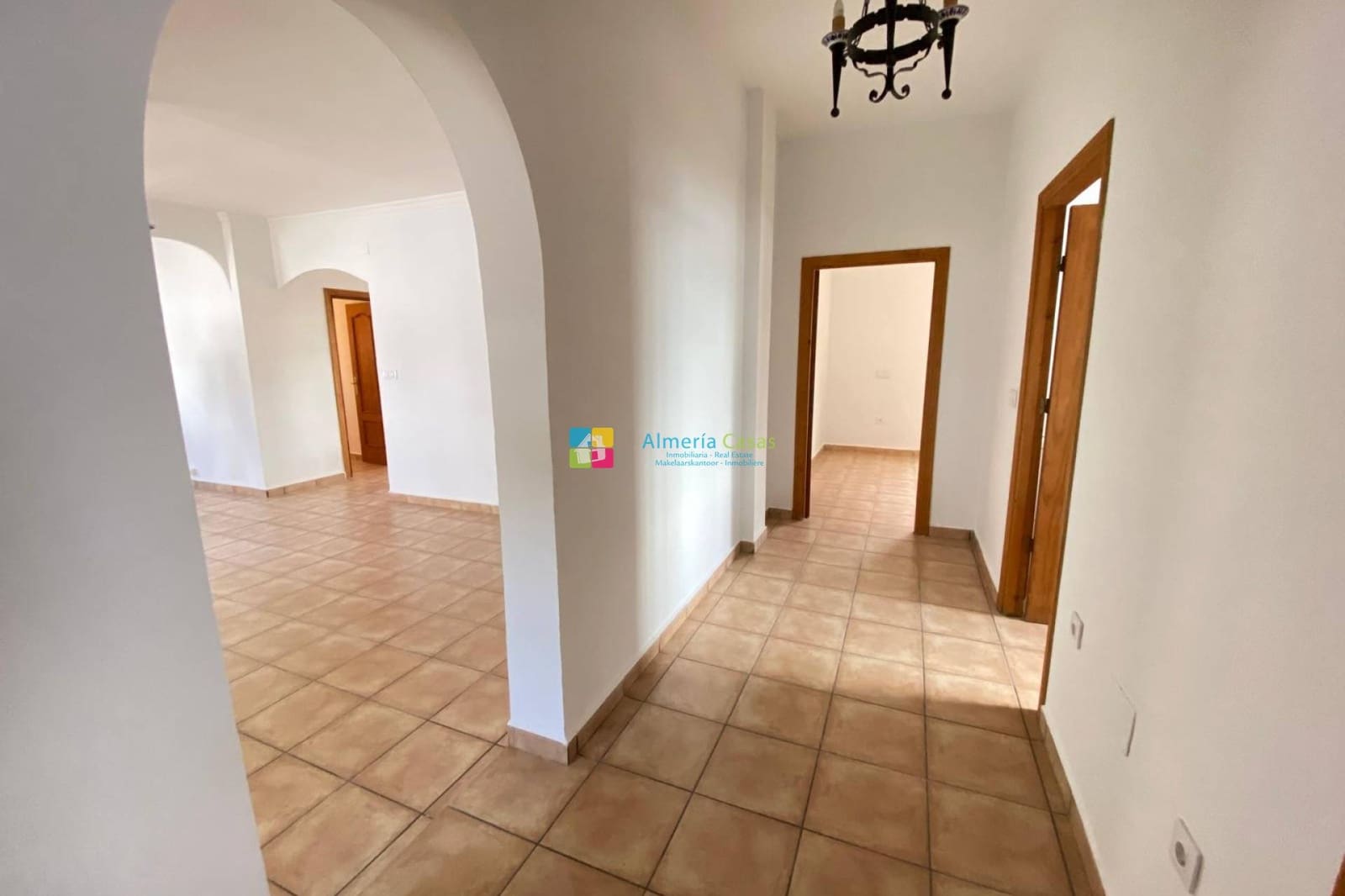 4 bedroom Finca/Country House for sale in Pocicas with pool - € 249,000 (Ref: 9503023)